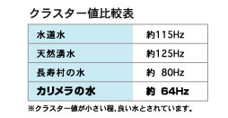 NX^[lr\