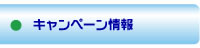 キャンペーン情報